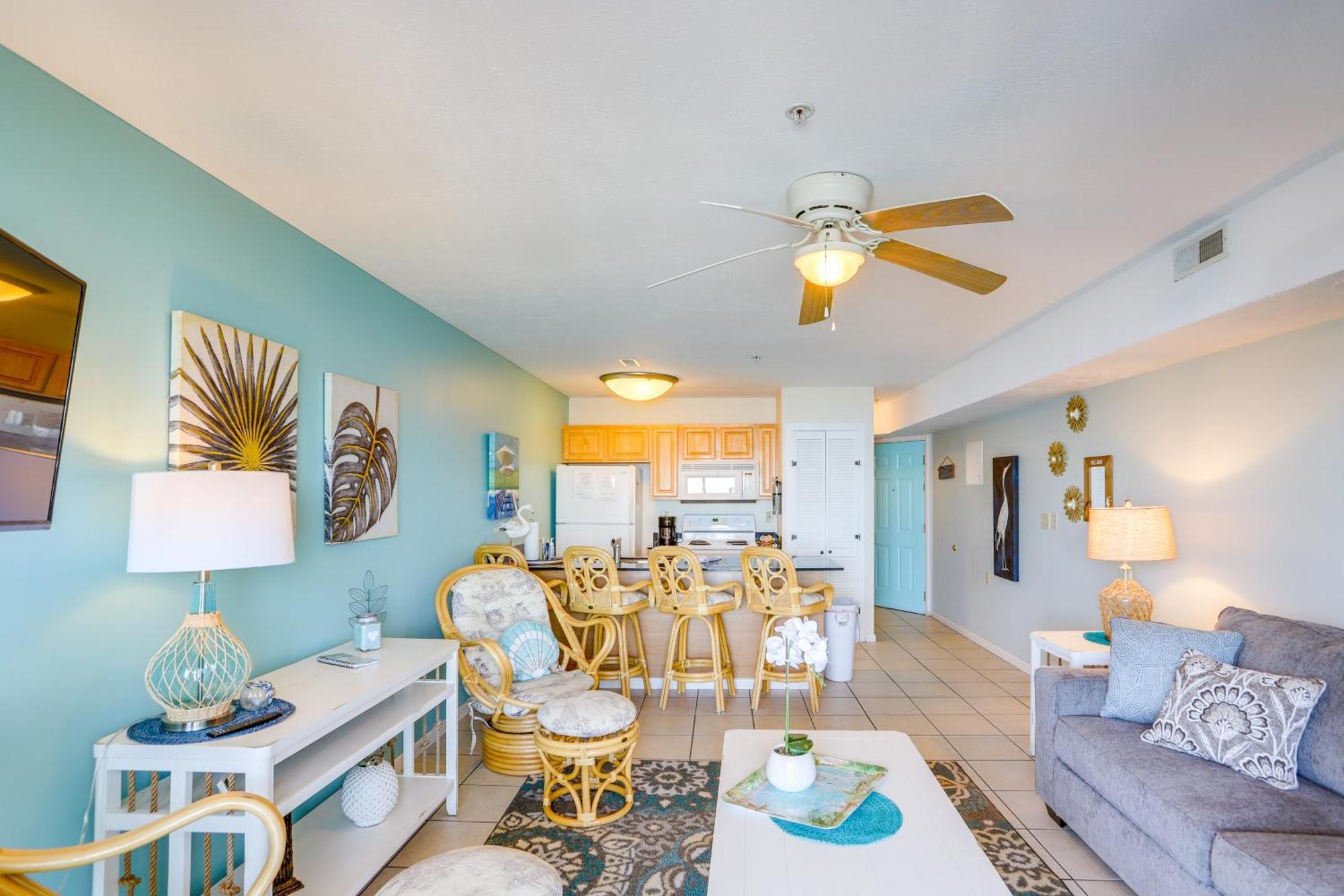Waterfront Middle Bass Condo With Pool Access! Put-in-Bay Exterior foto